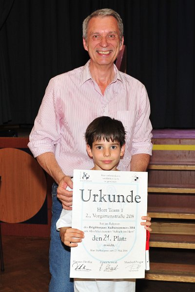 2014.05.23 Schach im Hort 16. Turnier (15)